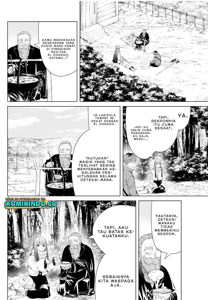 image-komik-sousou-no-frieren-chapter-94-1/18
