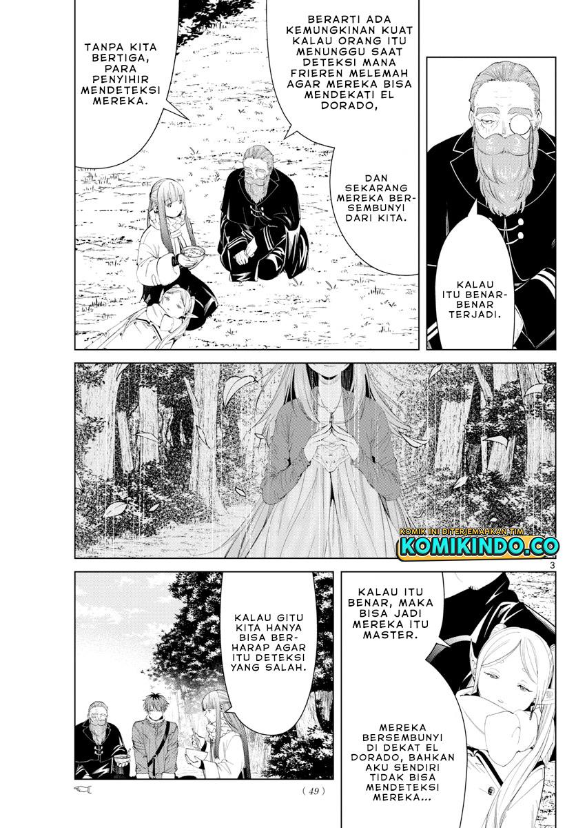 image-komik-sousou-no-frieren-chapter-94-2/18