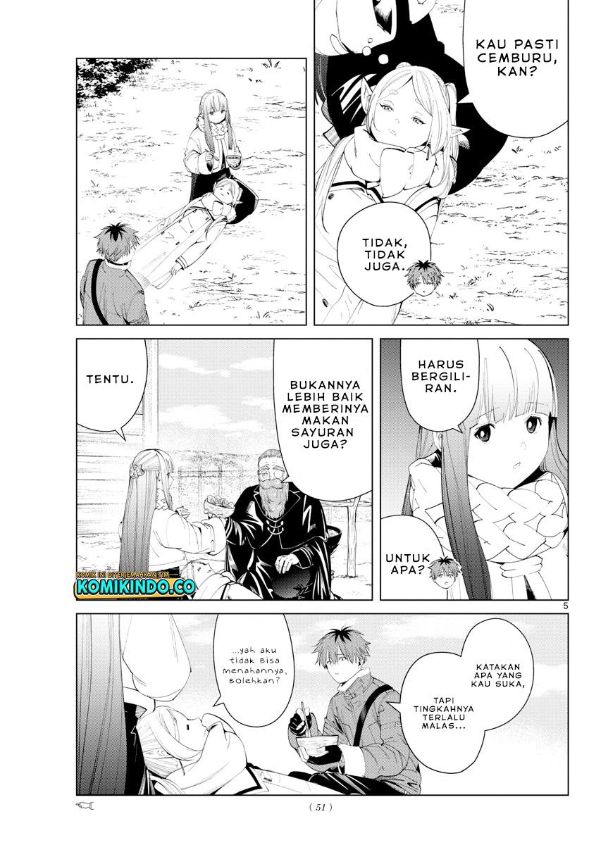 image-komik-sousou-no-frieren-chapter-94-4/18