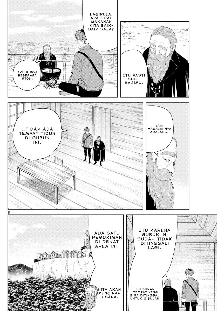 image-komik-sousou-no-frieren-chapter-94-7/18