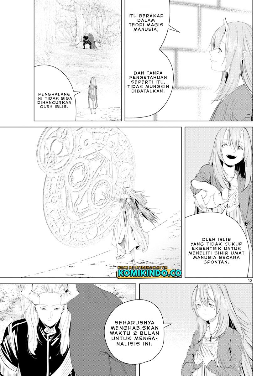 image-komik-sousou-no-frieren-chapter-94-12/18