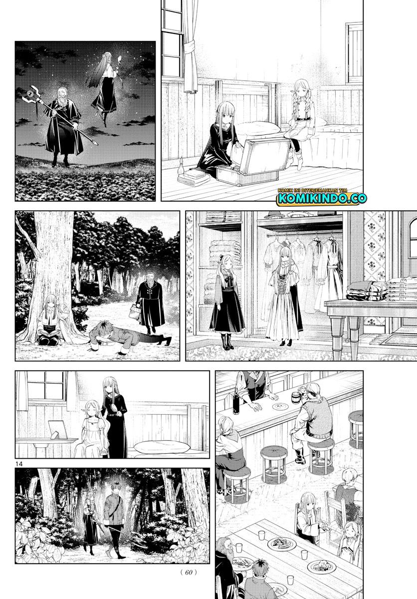 image-komik-sousou-no-frieren-chapter-94-13/18