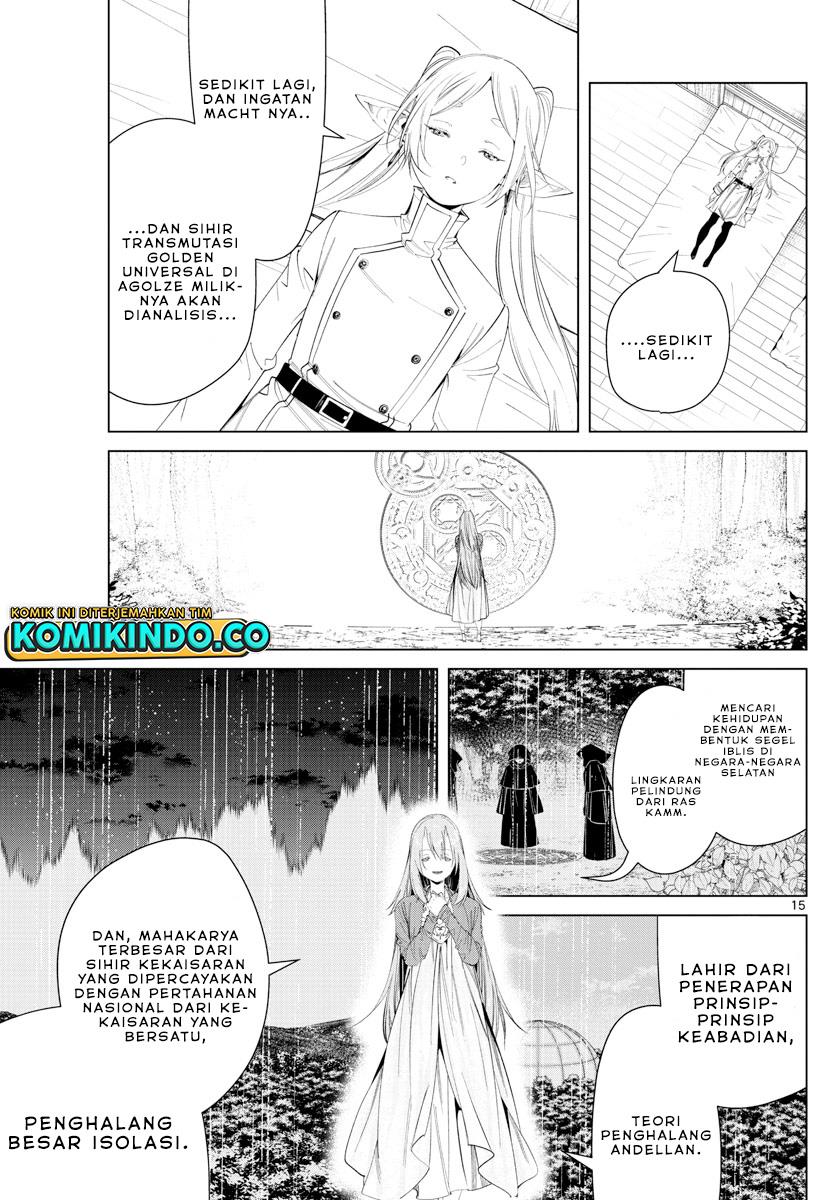 image-komik-sousou-no-frieren-chapter-94-14/18