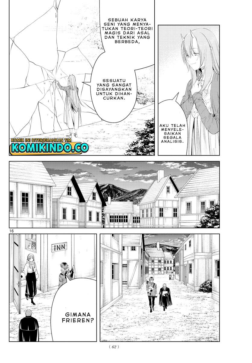 image-komik-sousou-no-frieren-chapter-94-15/18