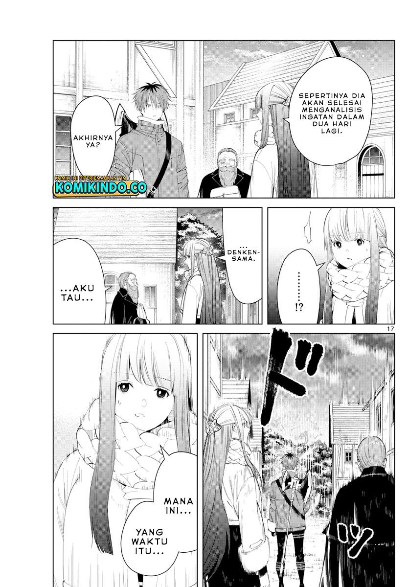 image-komik-sousou-no-frieren-chapter-94-16/18