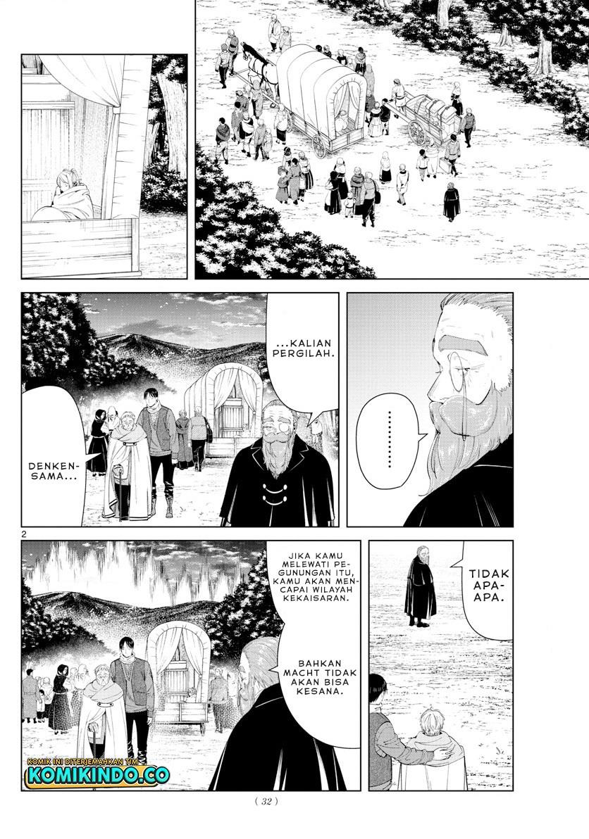 image-komik-sousou-no-frieren-chapter-96-1/18