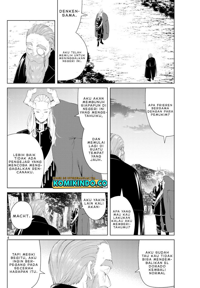 image-komik-sousou-no-frieren-chapter-96-3/18