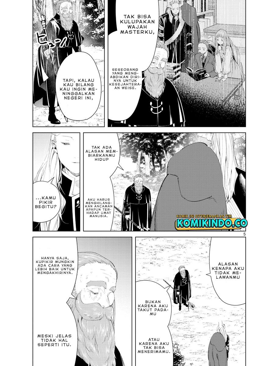 image-komik-sousou-no-frieren-chapter-96-4/18