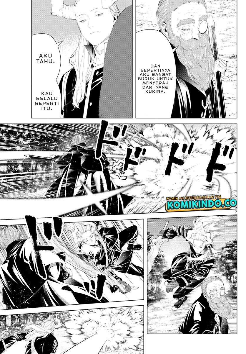 image-komik-sousou-no-frieren-chapter-96-6/18