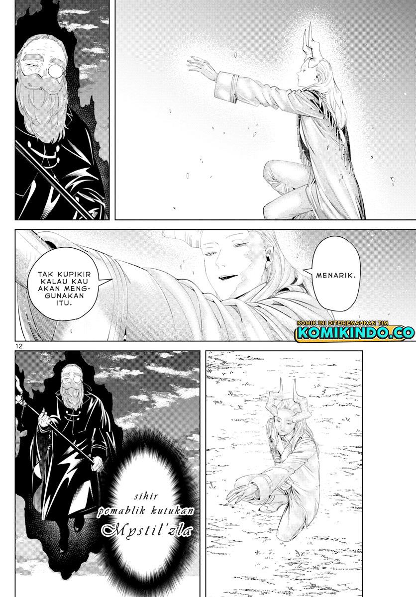 image-komik-sousou-no-frieren-chapter-96-11/18