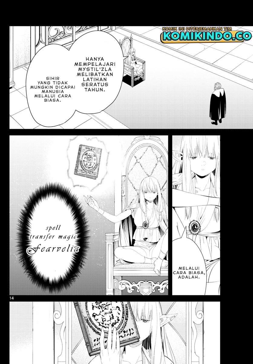 image-komik-sousou-no-frieren-chapter-96-13/18