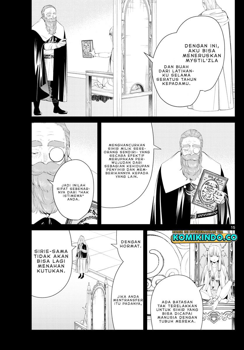 image-komik-sousou-no-frieren-chapter-96-14/18