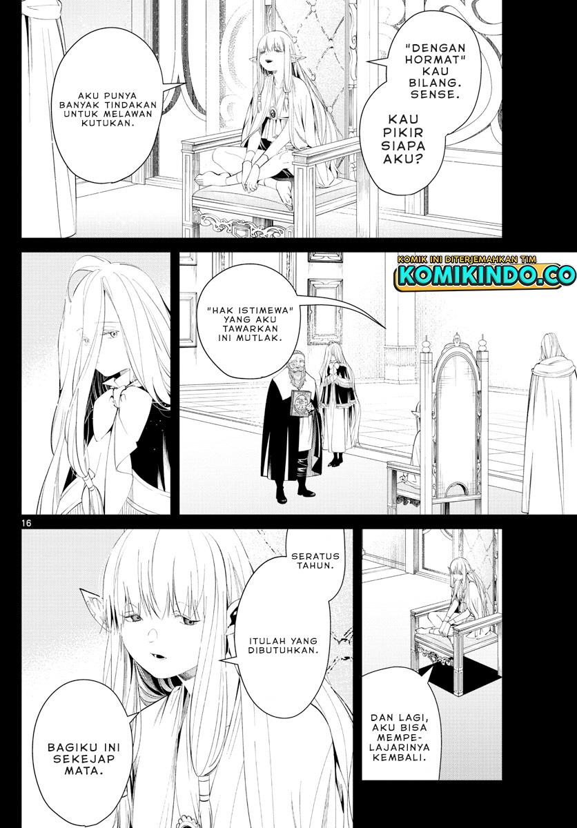 image-komik-sousou-no-frieren-chapter-96-15/18