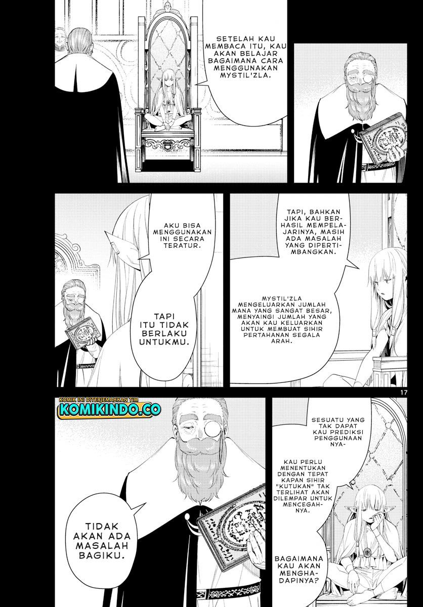 image-komik-sousou-no-frieren-chapter-96-16/18