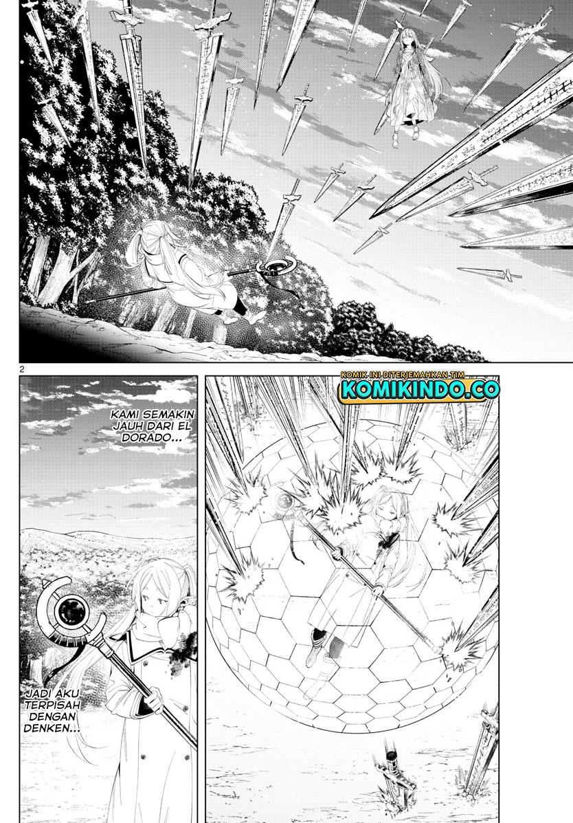 image-komik-sousou-no-frieren-chapter-99-1/19