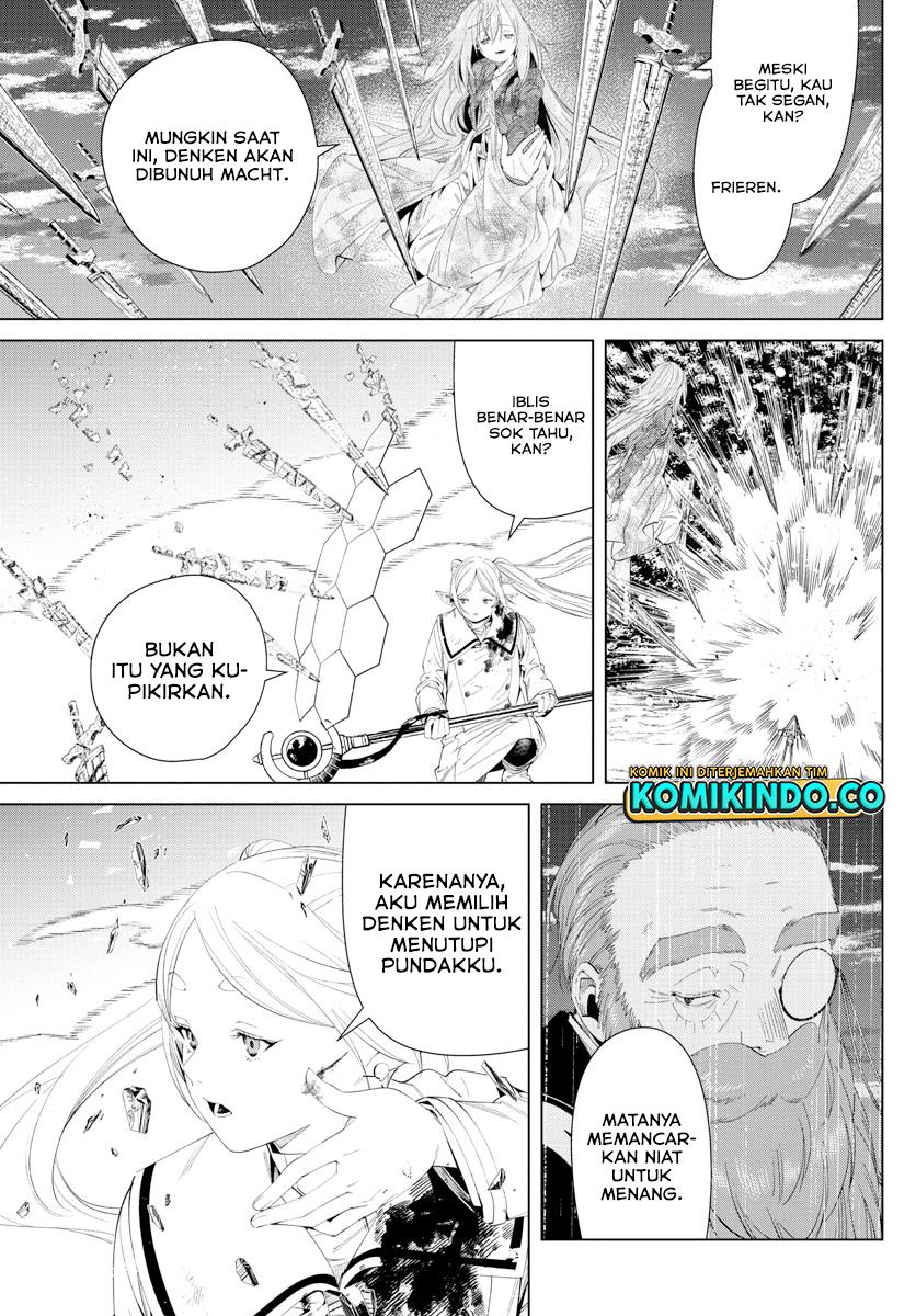image-komik-sousou-no-frieren-chapter-99-4/19