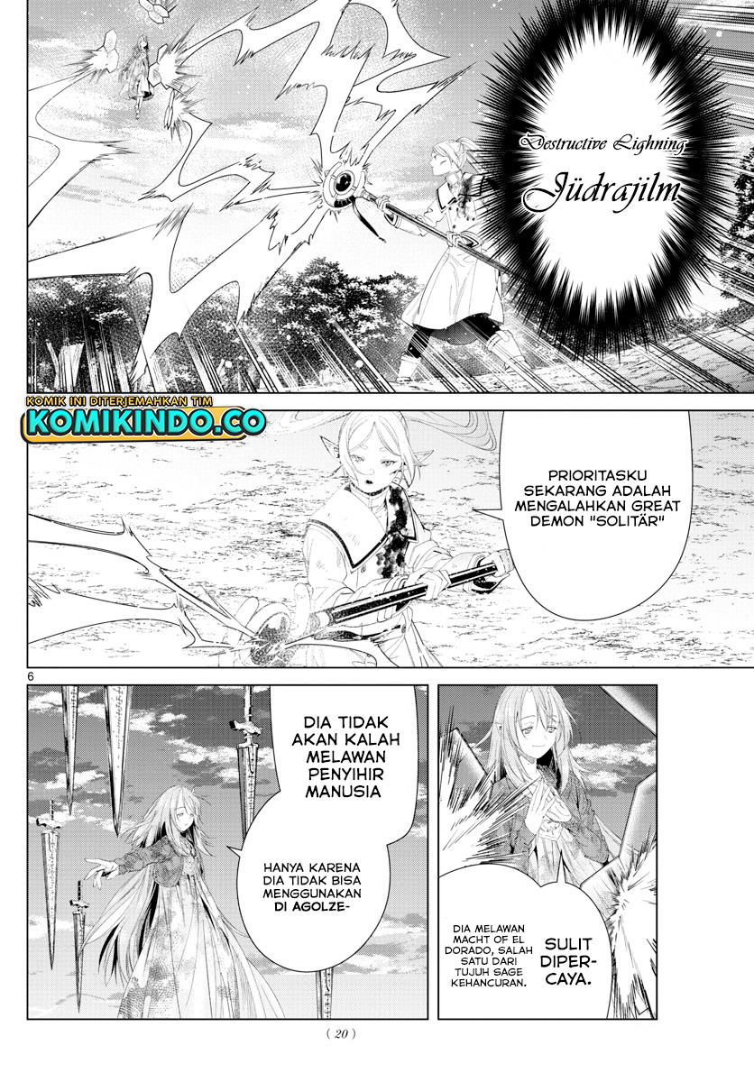 image-komik-sousou-no-frieren-chapter-99-5/19