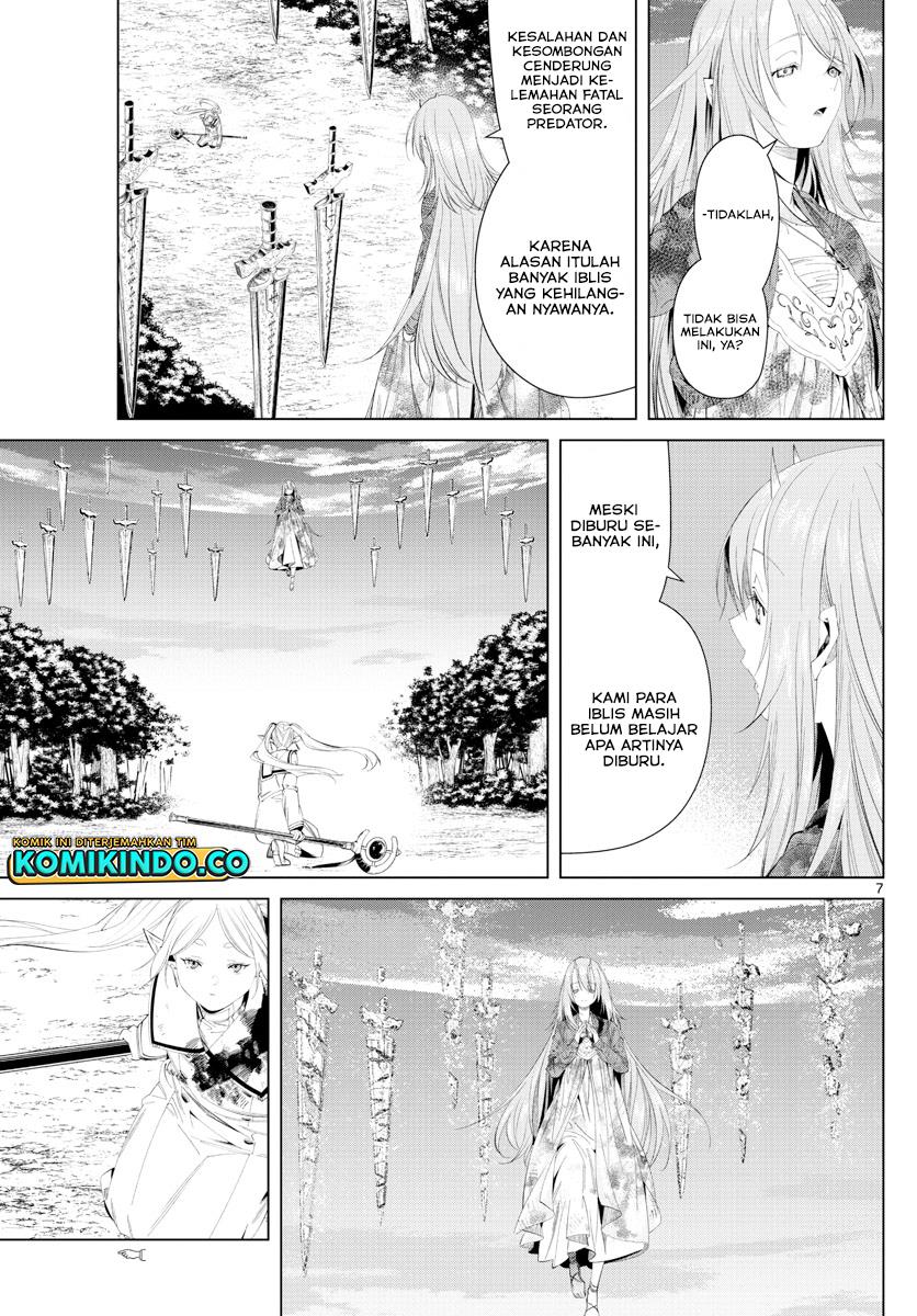 image-komik-sousou-no-frieren-chapter-99-6/19