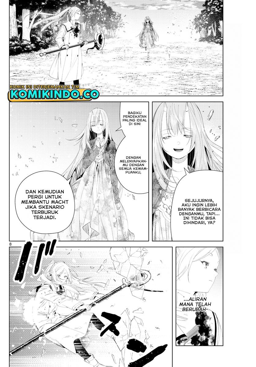 image-komik-sousou-no-frieren-chapter-99-7/19