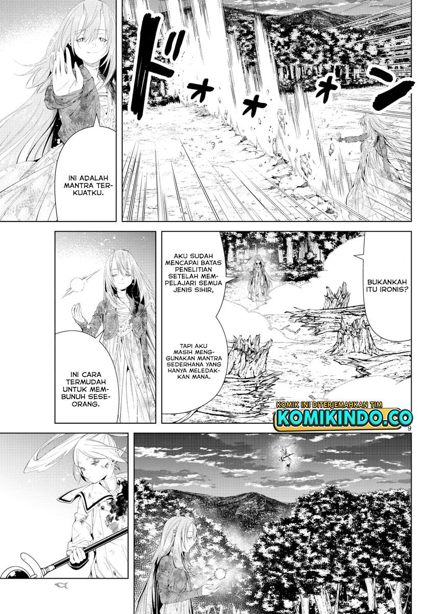 image-komik-sousou-no-frieren-chapter-99-8/19