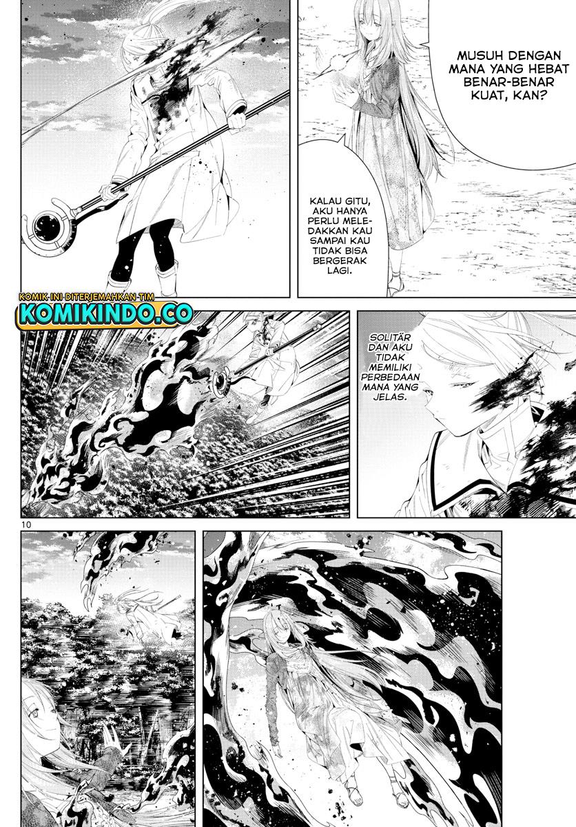 image-komik-sousou-no-frieren-chapter-99-9/19