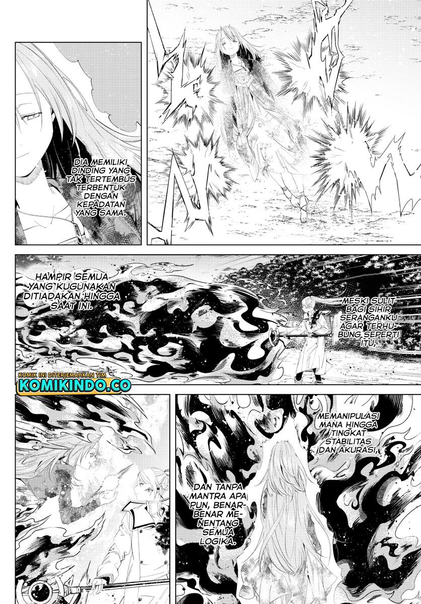 image-komik-sousou-no-frieren-chapter-99-11/19