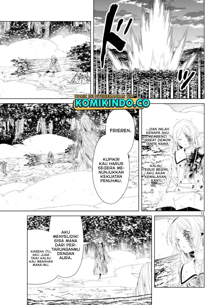 image-komik-sousou-no-frieren-chapter-99-12/19