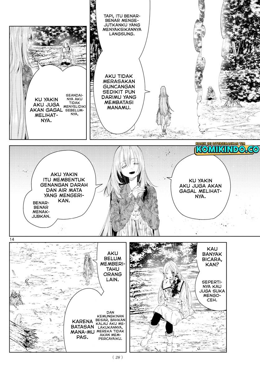 image-komik-sousou-no-frieren-chapter-99-13/19