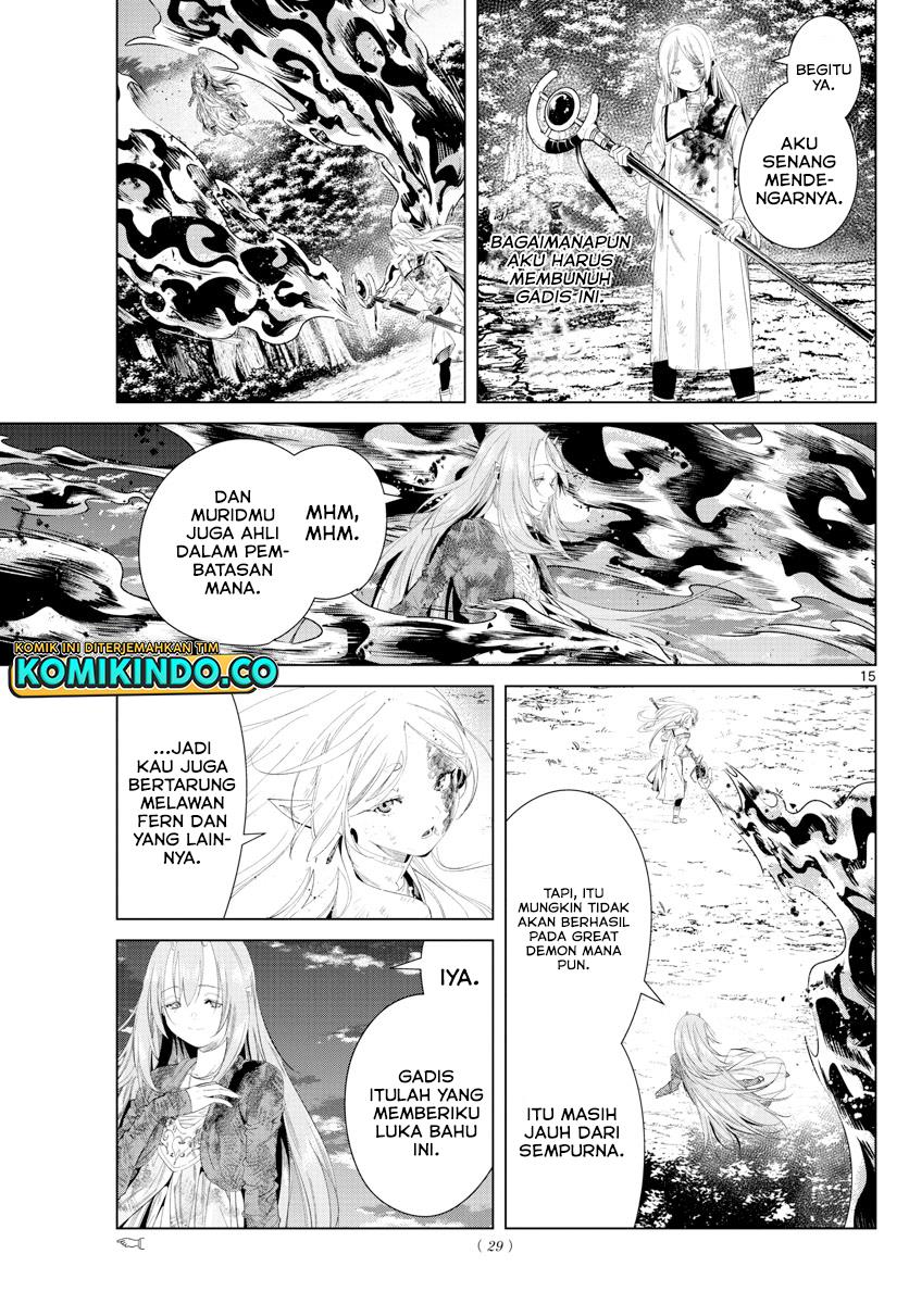 image-komik-sousou-no-frieren-chapter-99-14/19