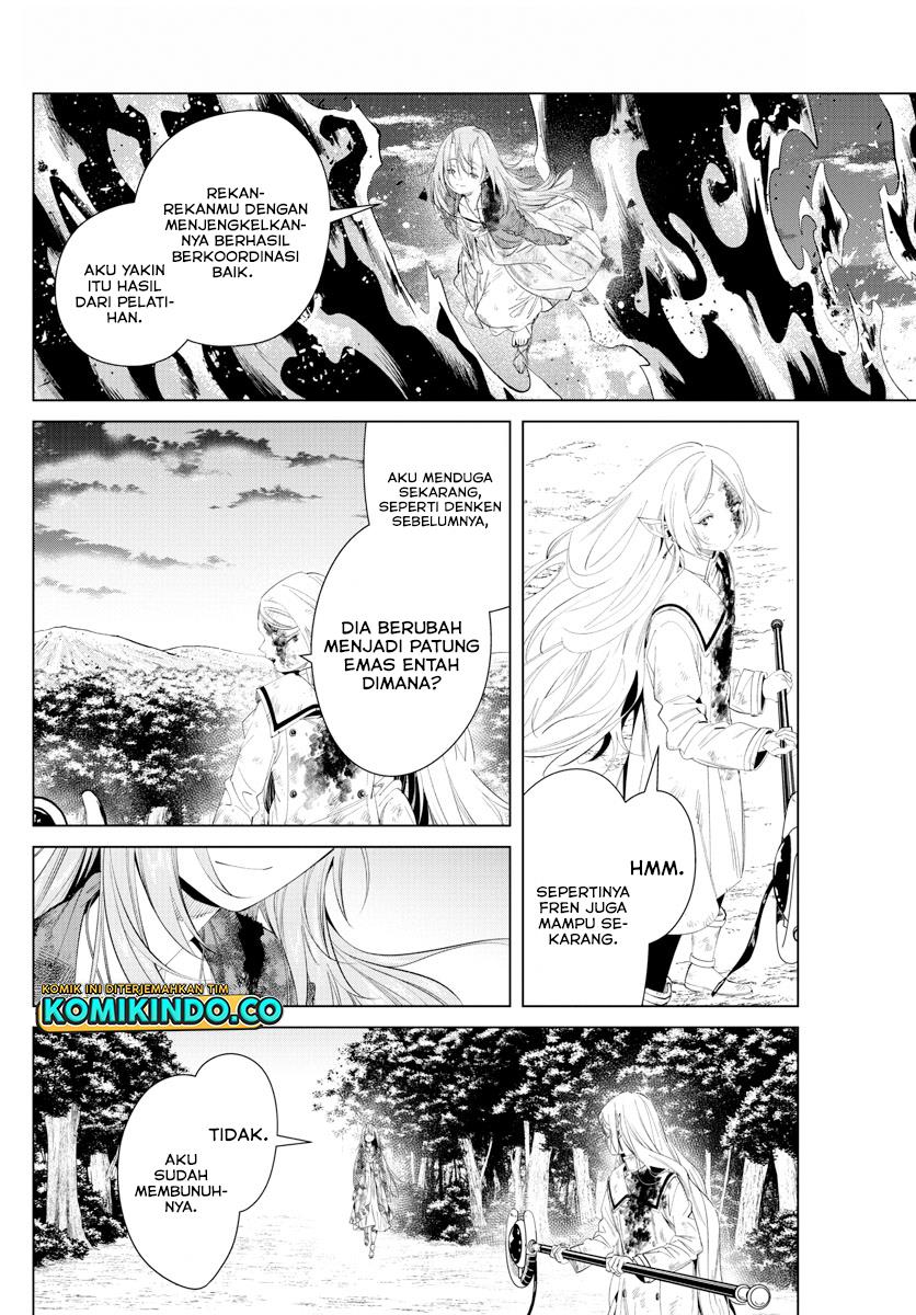 image-komik-sousou-no-frieren-chapter-99-15/19
