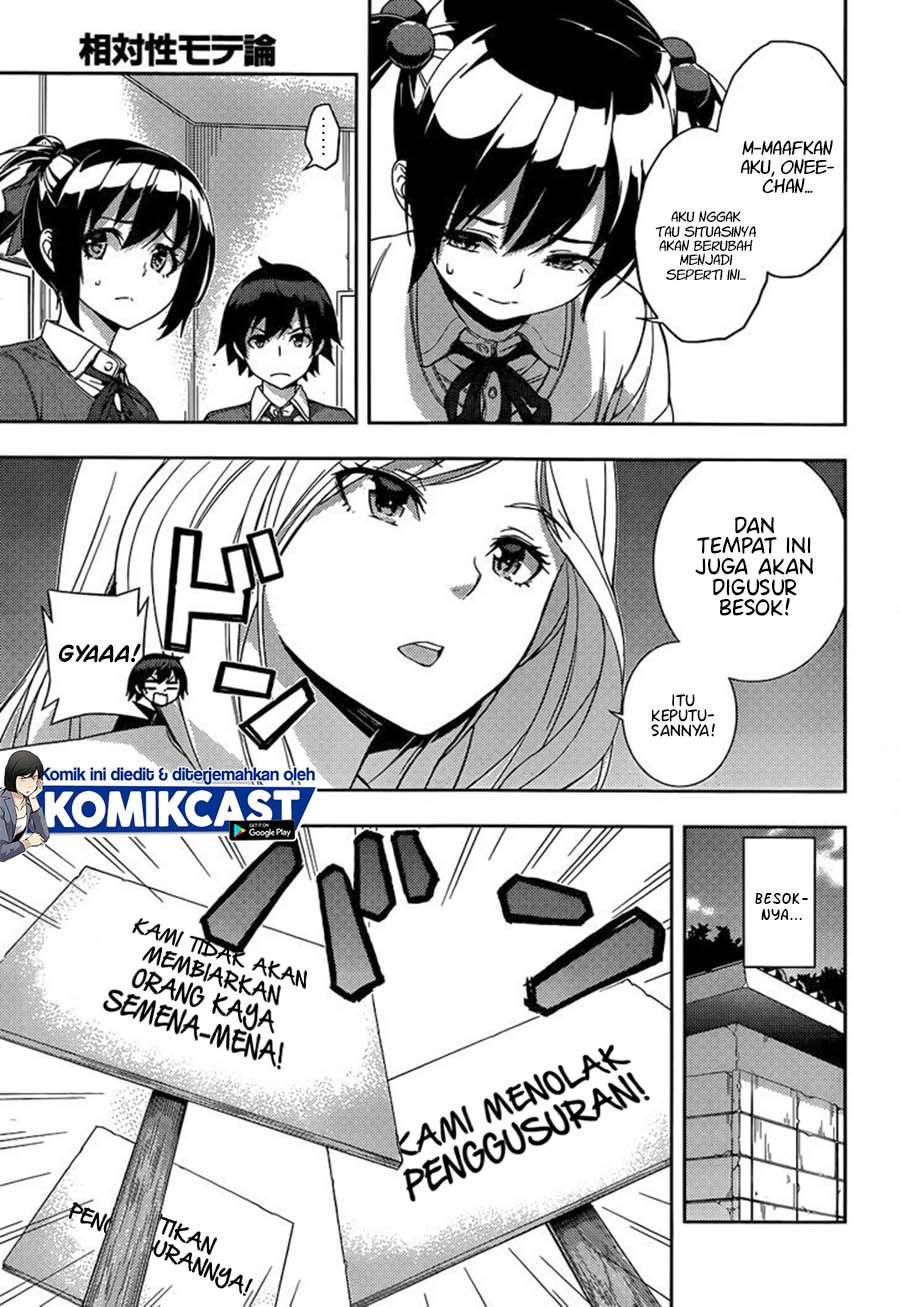 image-komik-soutaisei-moteron-chapter-10-10/26