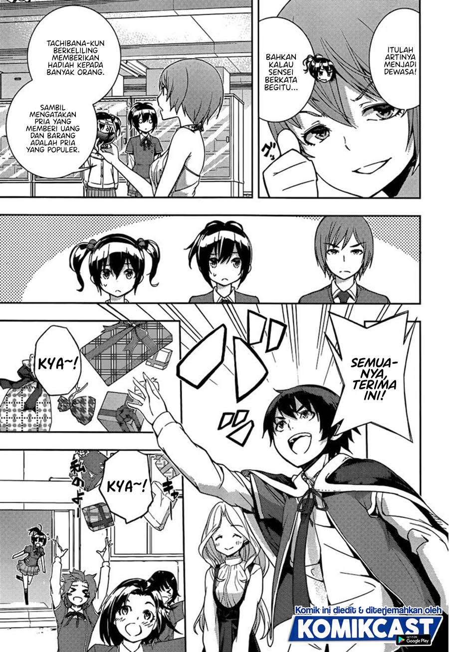 image-komik-soutaisei-moteron-chapter-11-end-10/30