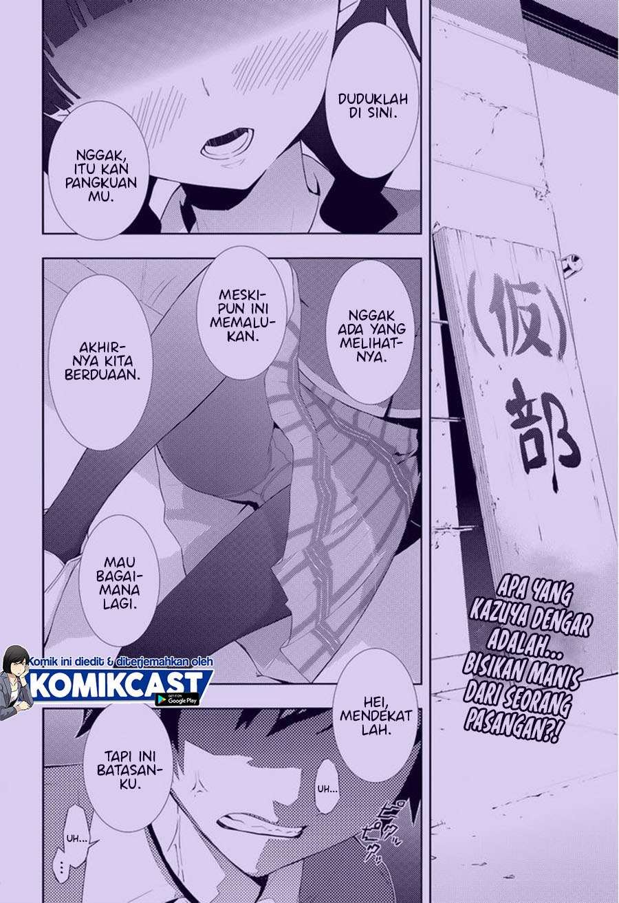 image-komik-soutaisei-moteron-chapter-2-1/33