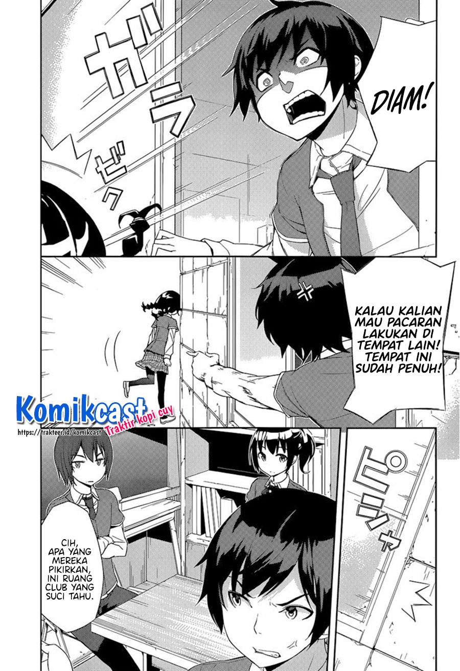 image-komik-soutaisei-moteron-chapter-2-2/33