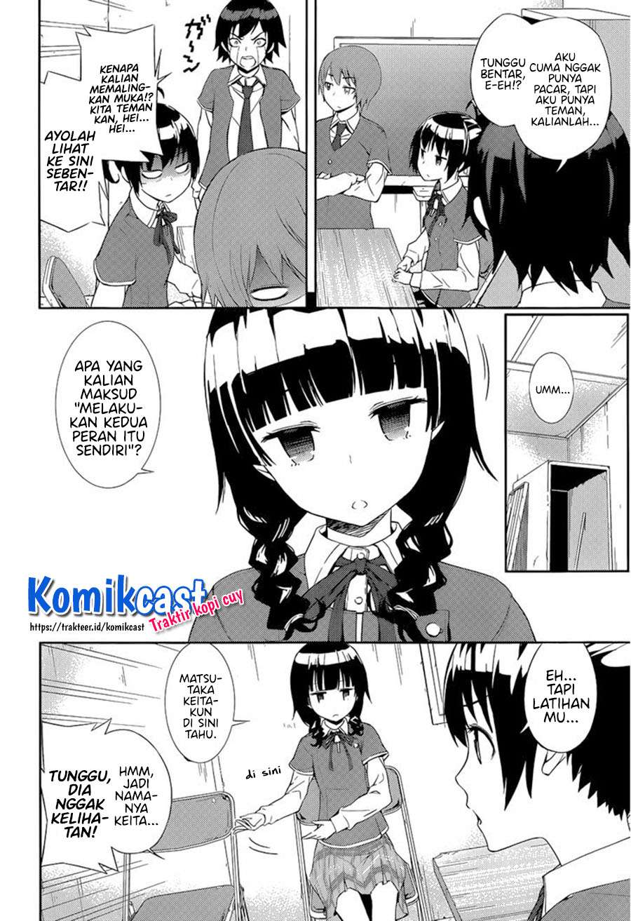 image-komik-soutaisei-moteron-chapter-2-11/33