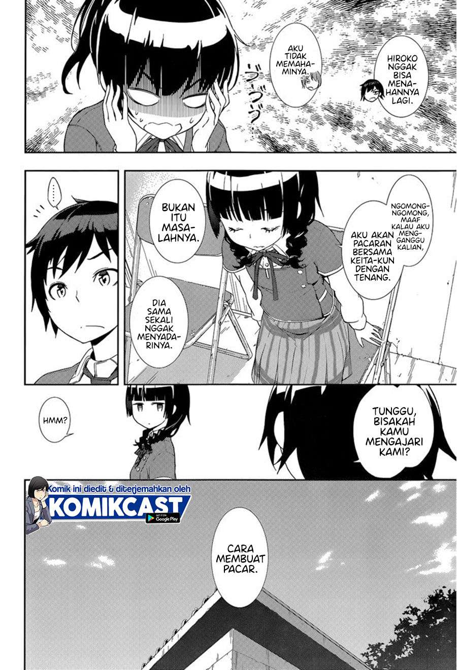 image-komik-soutaisei-moteron-chapter-2-13/33