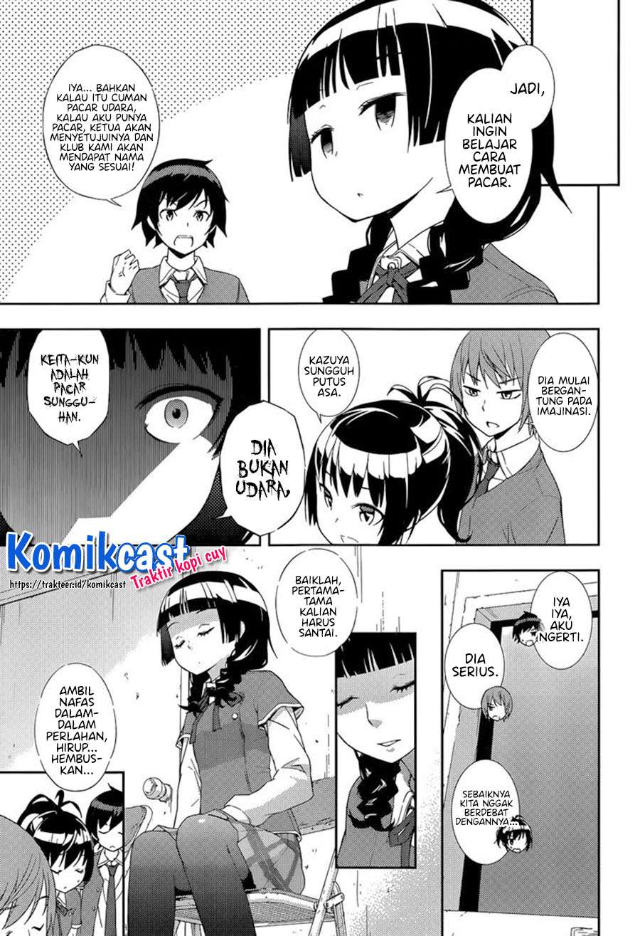 image-komik-soutaisei-moteron-chapter-2-14/33