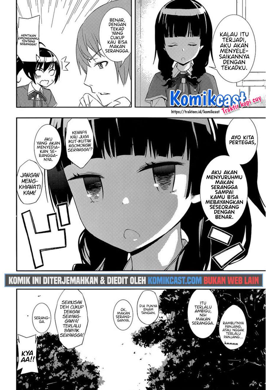 image-komik-soutaisei-moteron-chapter-2-17/33