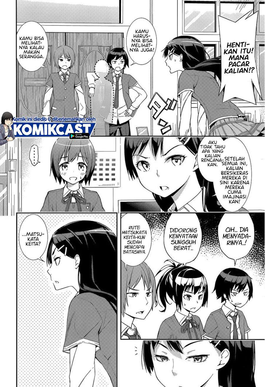 image-komik-soutaisei-moteron-chapter-2-19/33