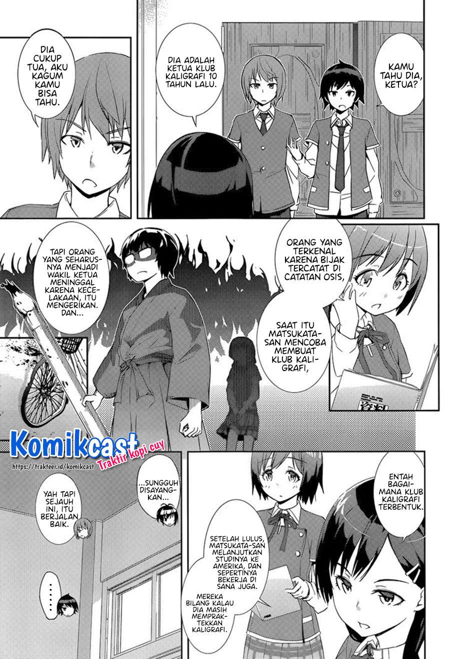 image-komik-soutaisei-moteron-chapter-2-20/33