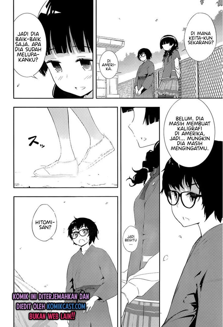 image-komik-soutaisei-moteron-chapter-2-27/33