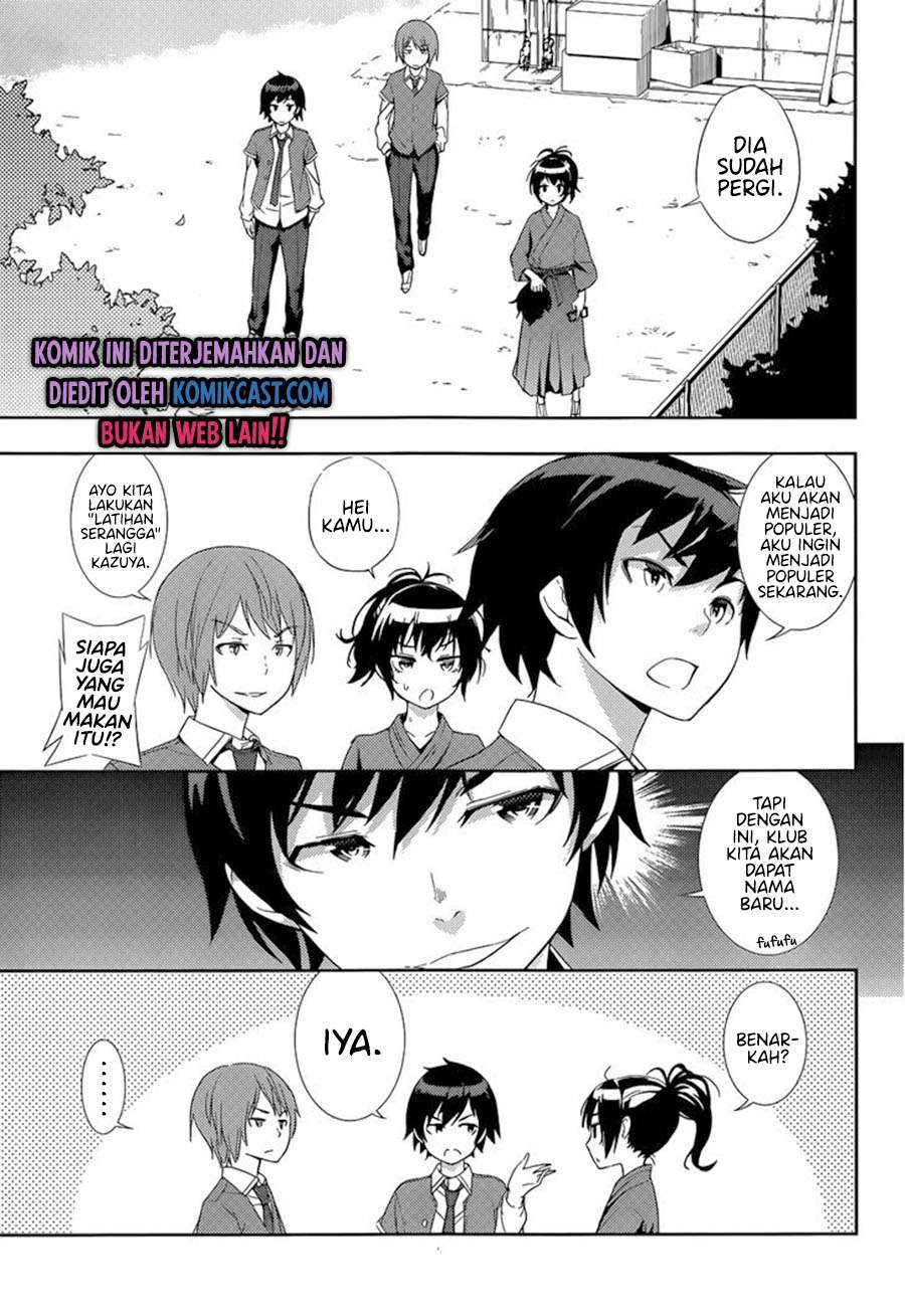 image-komik-soutaisei-moteron-chapter-2-30/33