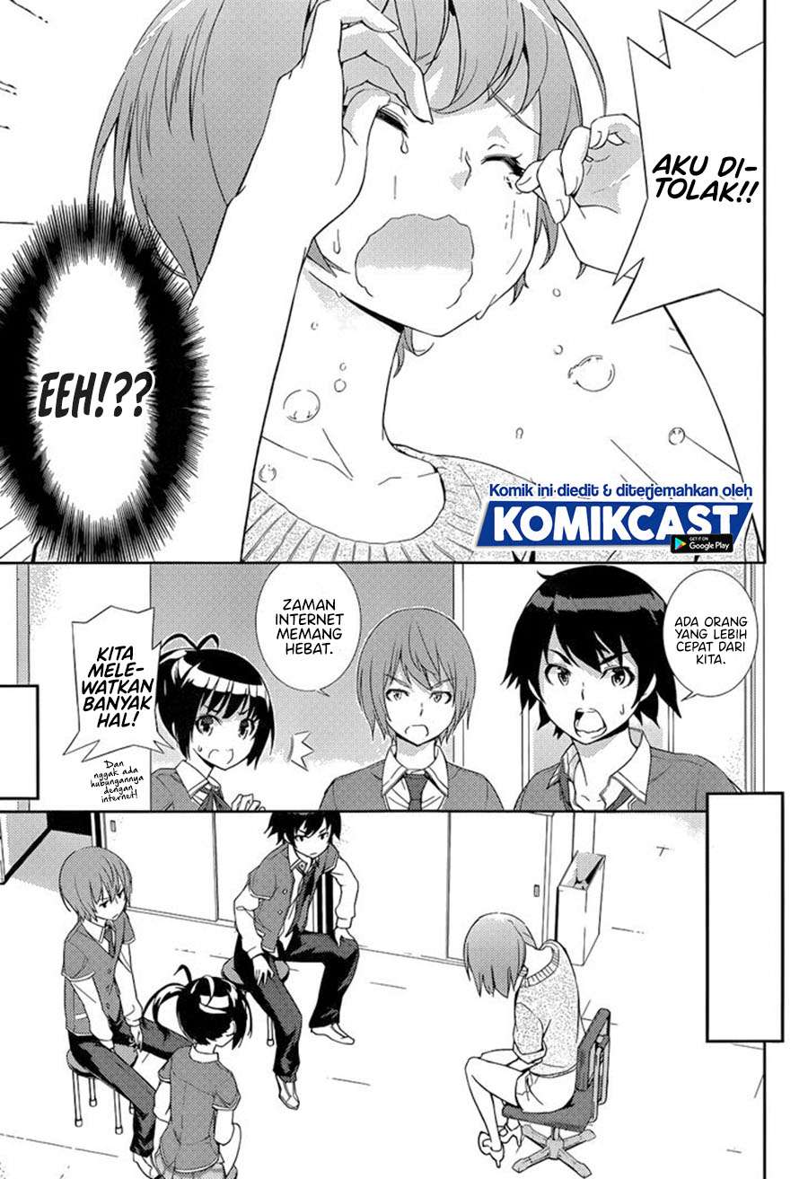 image-komik-soutaisei-moteron-chapter-3-10/36