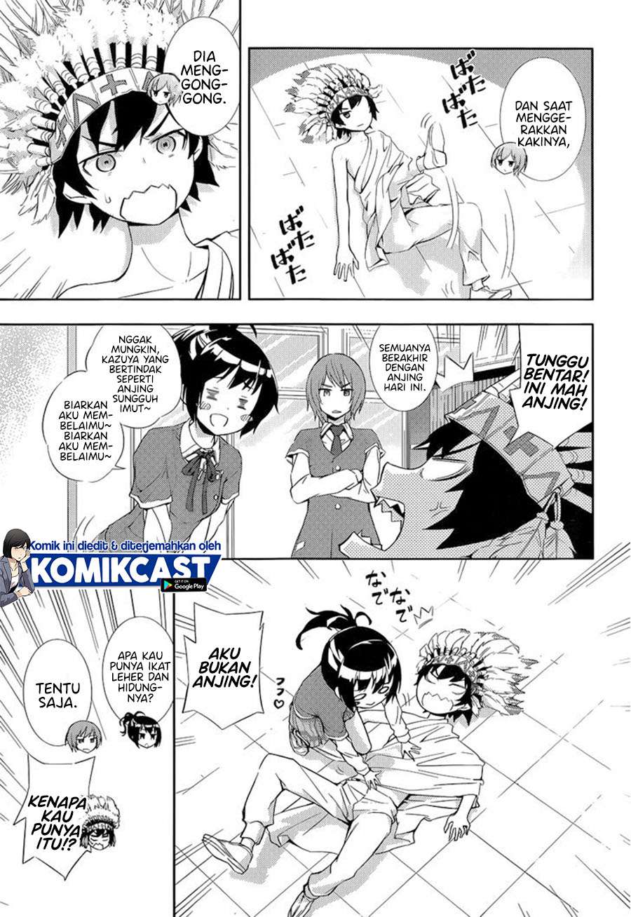image-komik-soutaisei-moteron-chapter-3-22/36