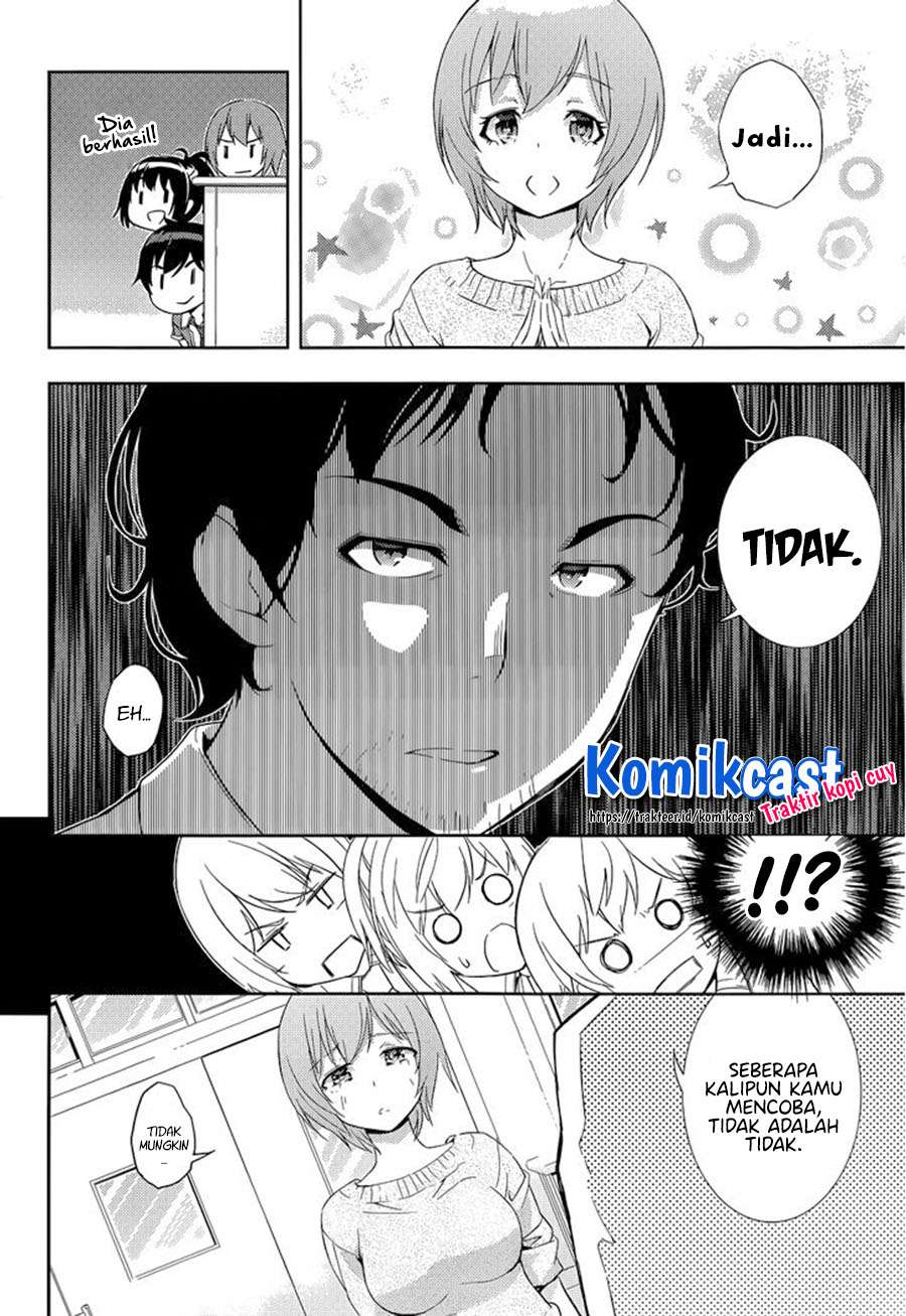 image-komik-soutaisei-moteron-chapter-3-29/36