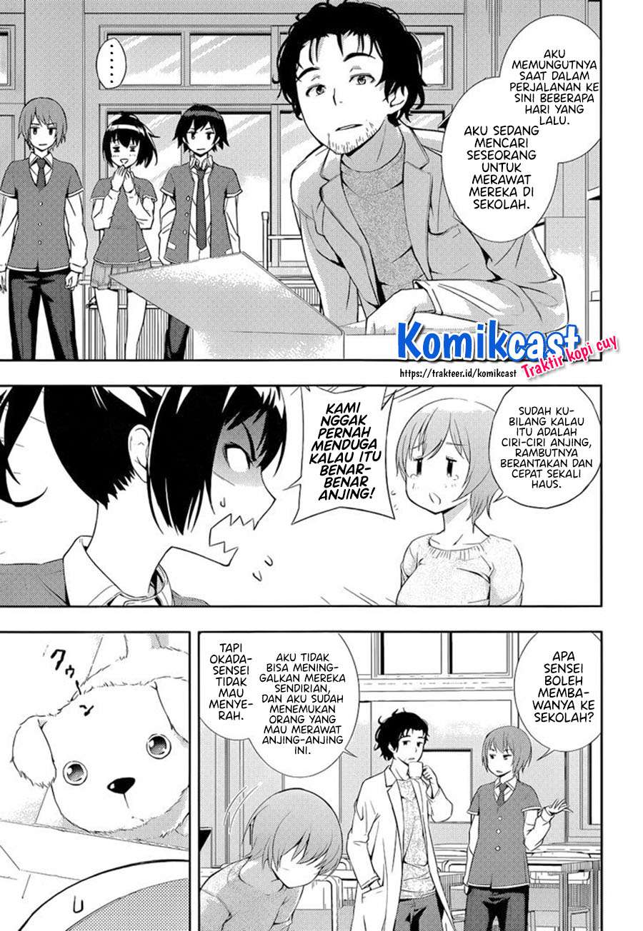 image-komik-soutaisei-moteron-chapter-3-32/36