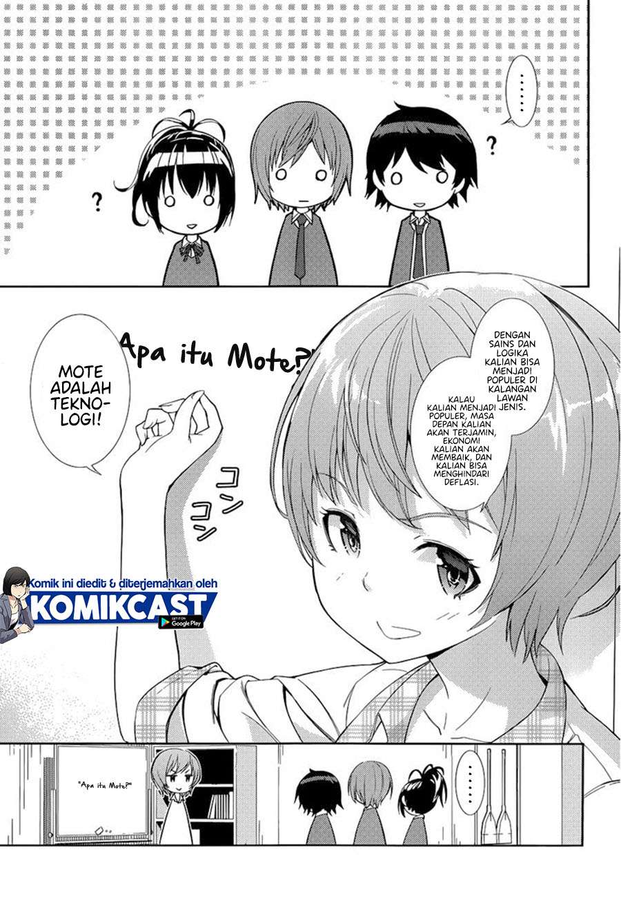 image-komik-soutaisei-moteron-chapter-4-4/31