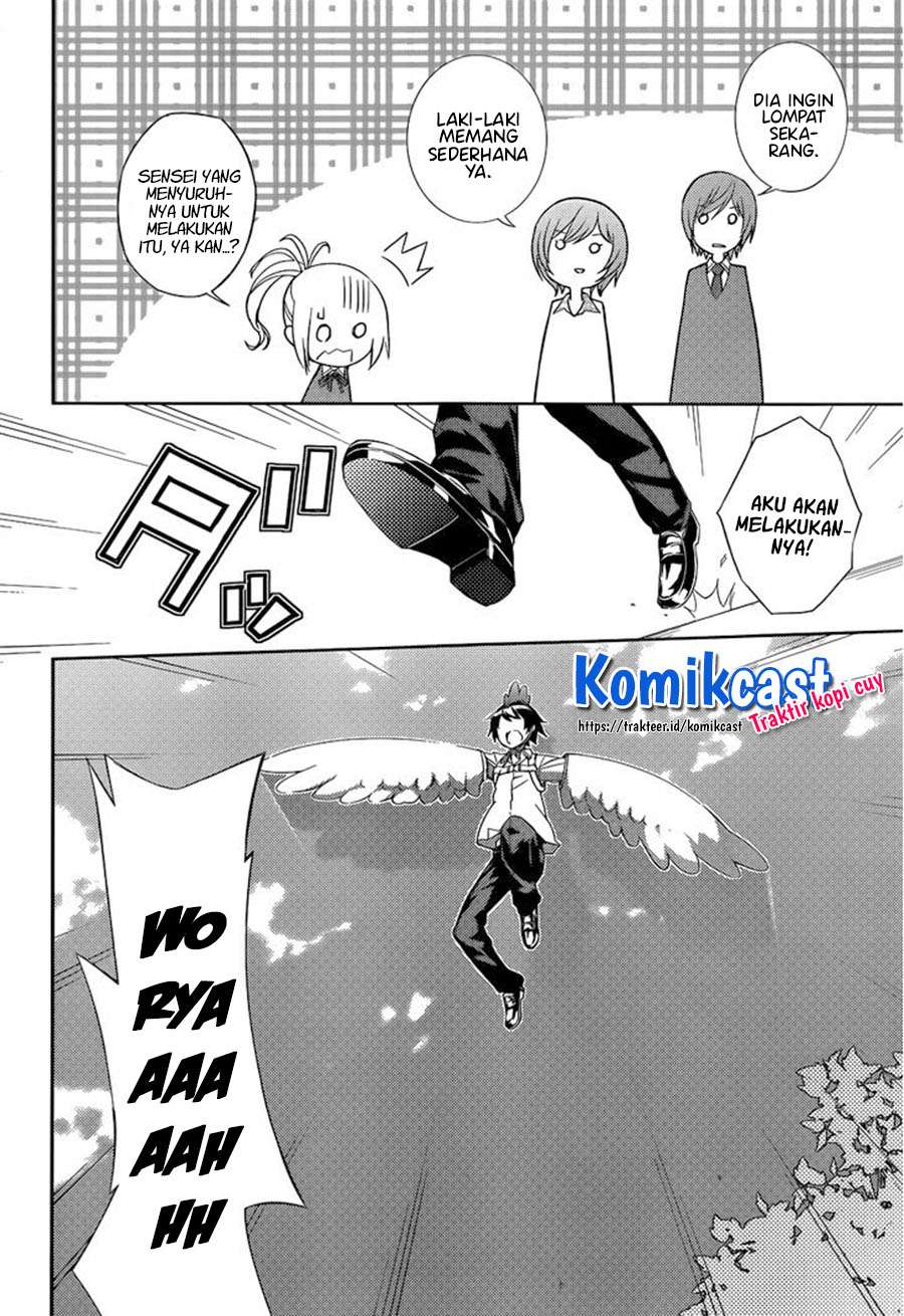 image-komik-soutaisei-moteron-chapter-4-23/31