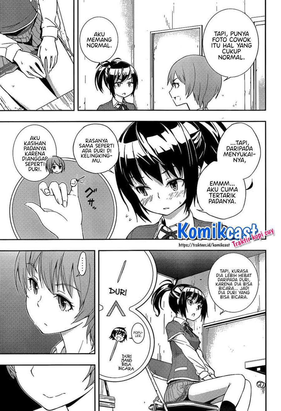image-komik-soutaisei-moteron-chapter-5-2/35