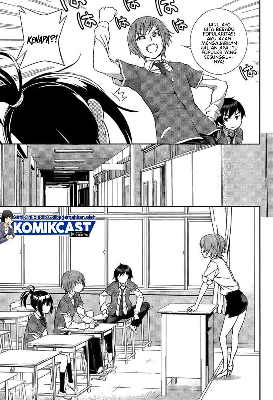 image-komik-soutaisei-moteron-chapter-5-10/35